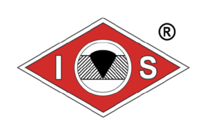 Logo Instytutu Spawalnictwa
