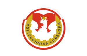 Logo Politechniki Lubelskiej